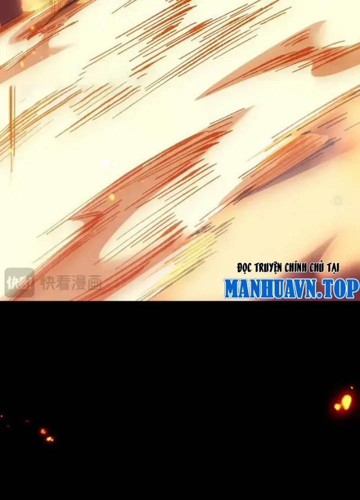 Từ Goblin Thành Thần Goblin 21 trang 113