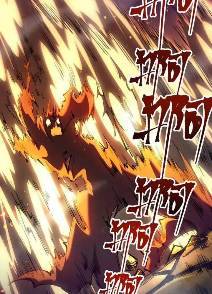 Từ Goblin Thành Thần Goblin 21 trang 115