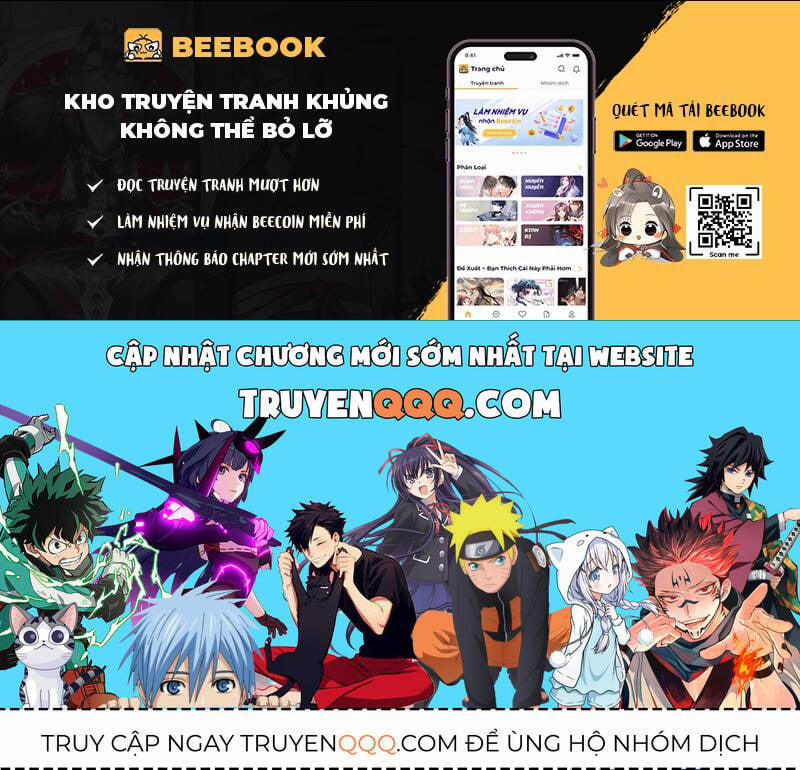 Từ Goblin Thành Thần Goblin 21 trang 119