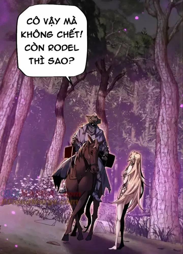 Từ Goblin Thành Thần Goblin 21 trang 17