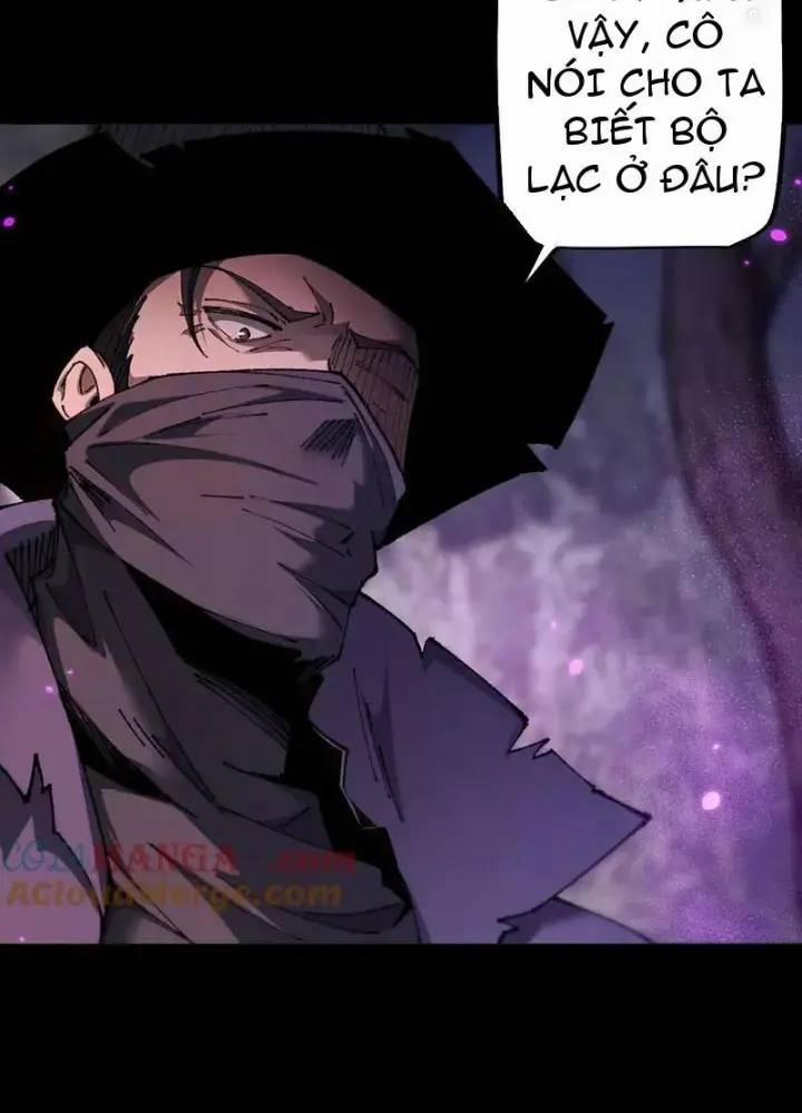 Từ Goblin Thành Thần Goblin 21 trang 21