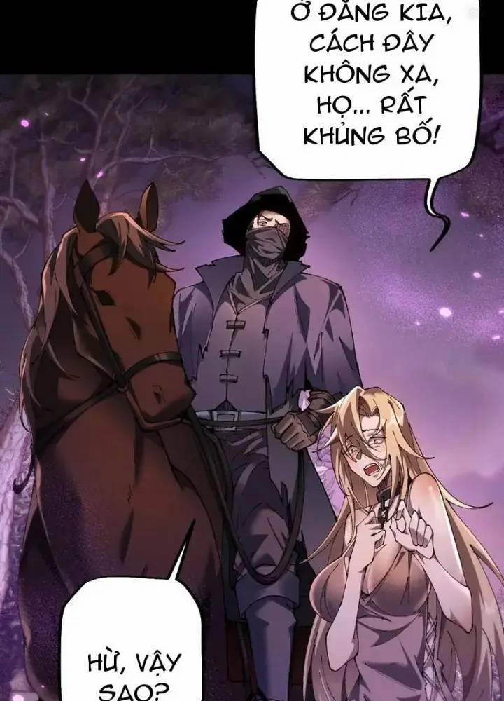 Từ Goblin Thành Thần Goblin 21 trang 23