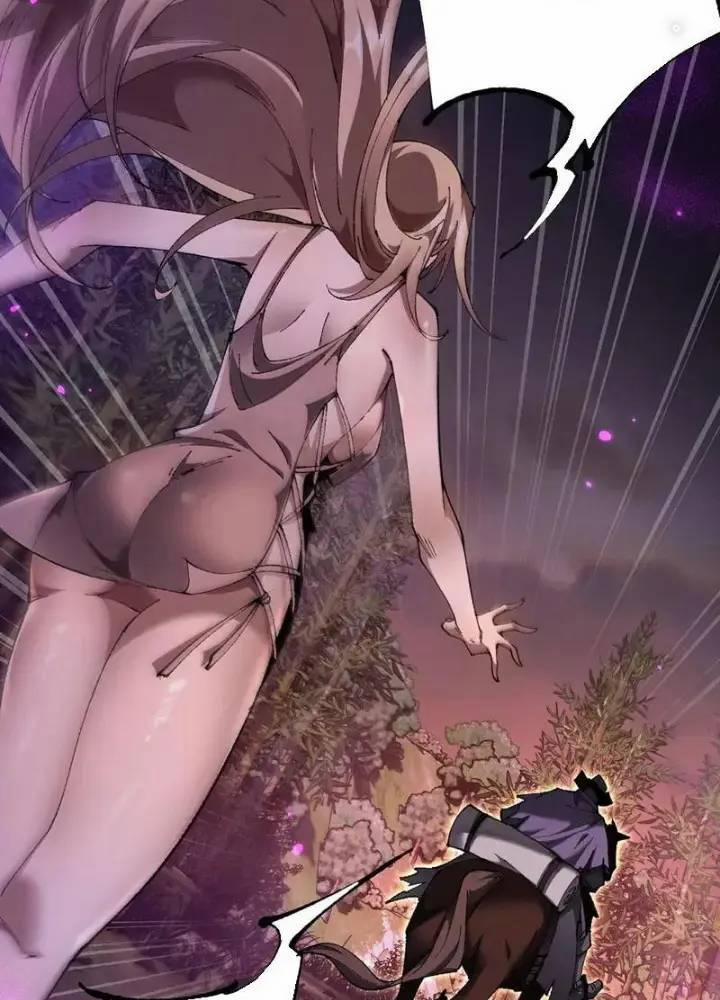 Từ Goblin Thành Thần Goblin 21 trang 27