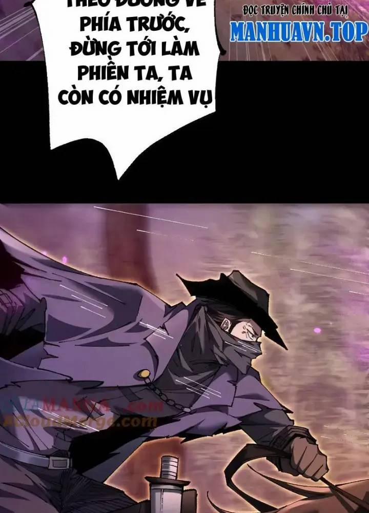 Từ Goblin Thành Thần Goblin 21 trang 29