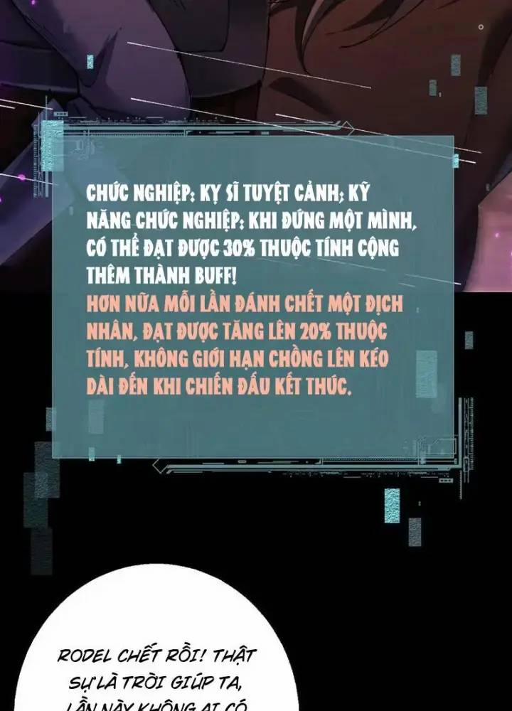 Từ Goblin Thành Thần Goblin 21 trang 31