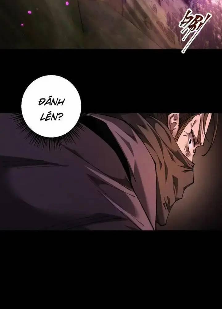 Từ Goblin Thành Thần Goblin 21 trang 43