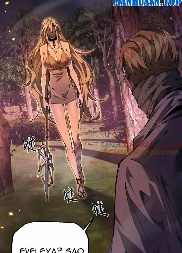 Từ Goblin Thành Thần Goblin 21 trang 45