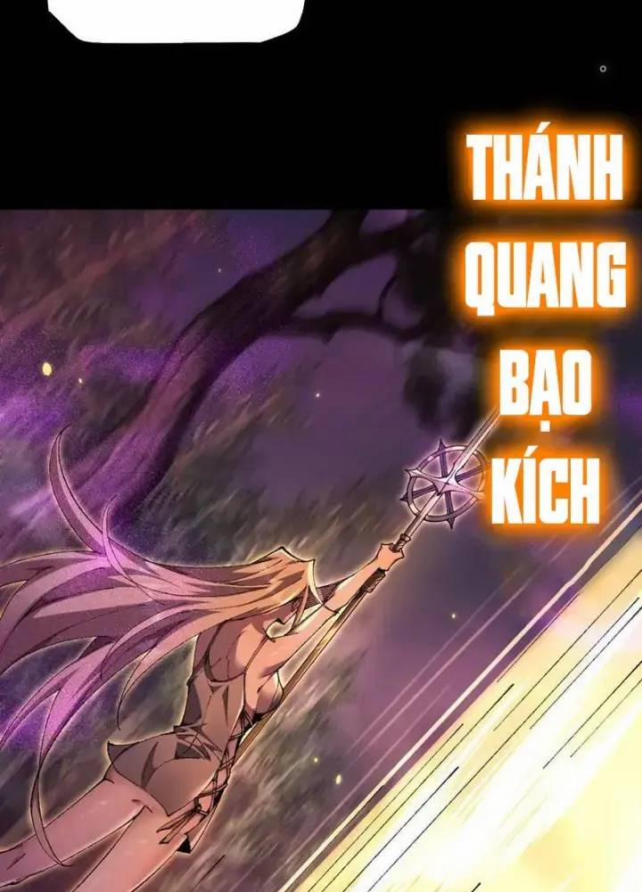 Từ Goblin Thành Thần Goblin 21 trang 47