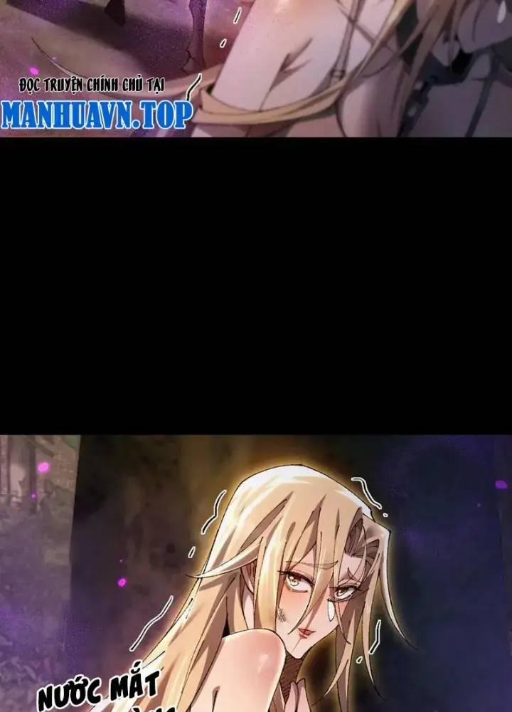 Từ Goblin Thành Thần Goblin 21 trang 5