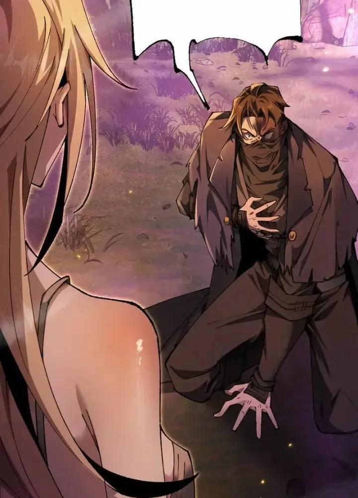 Từ Goblin Thành Thần Goblin 21 trang 51