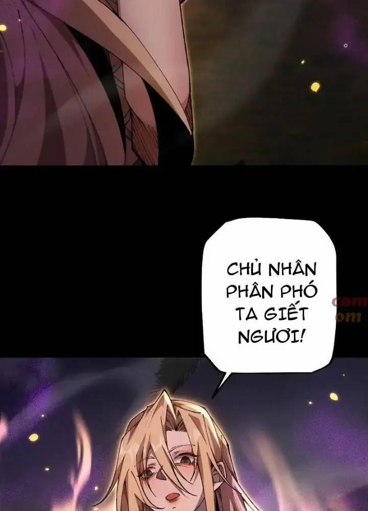 Từ Goblin Thành Thần Goblin 21 trang 53