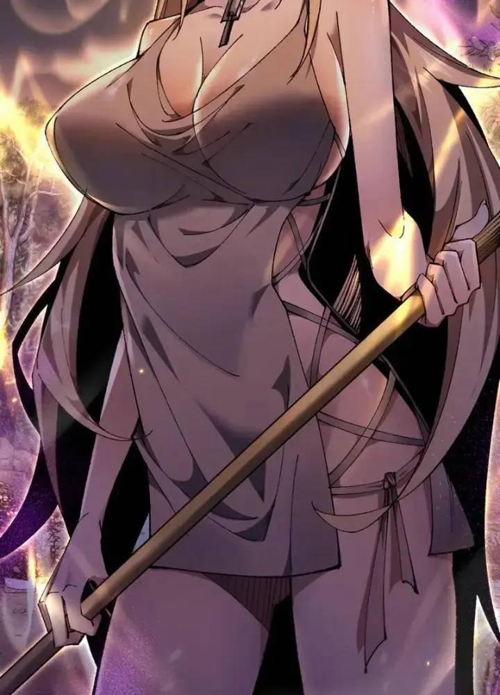 Từ Goblin Thành Thần Goblin 21 trang 55