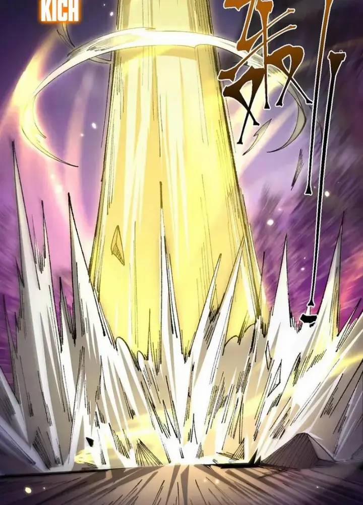 Từ Goblin Thành Thần Goblin 21 trang 59