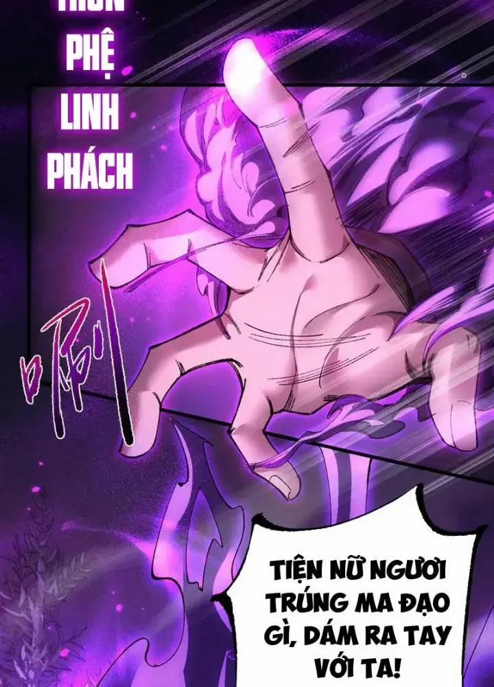 Từ Goblin Thành Thần Goblin 21 trang 63