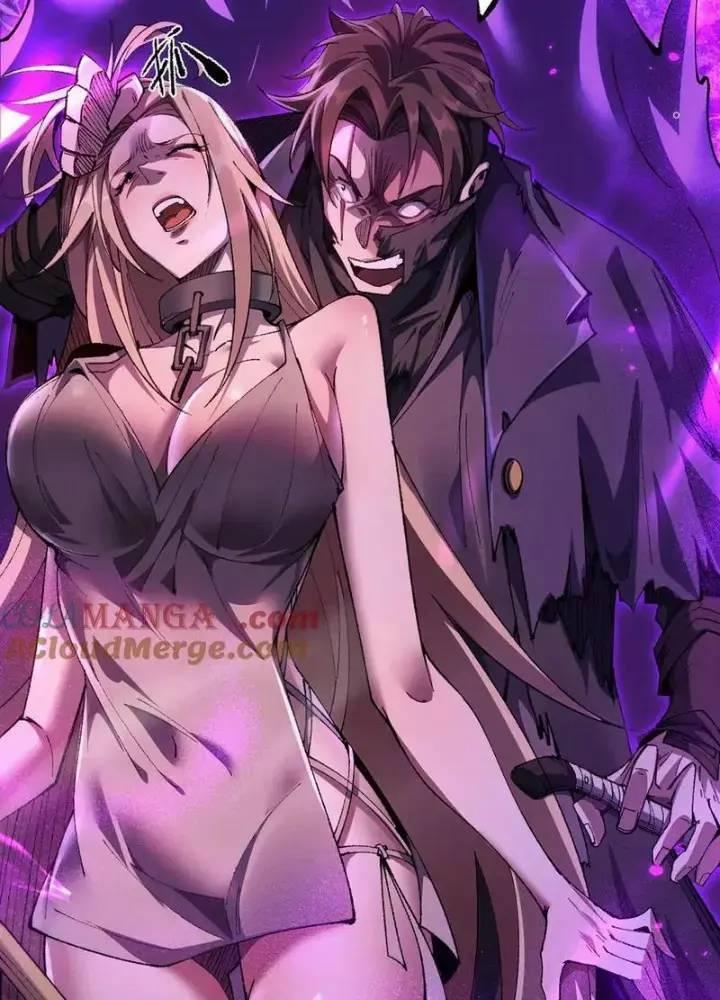 Từ Goblin Thành Thần Goblin 21 trang 65