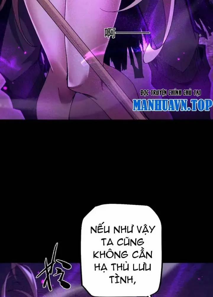 Từ Goblin Thành Thần Goblin 21 trang 67