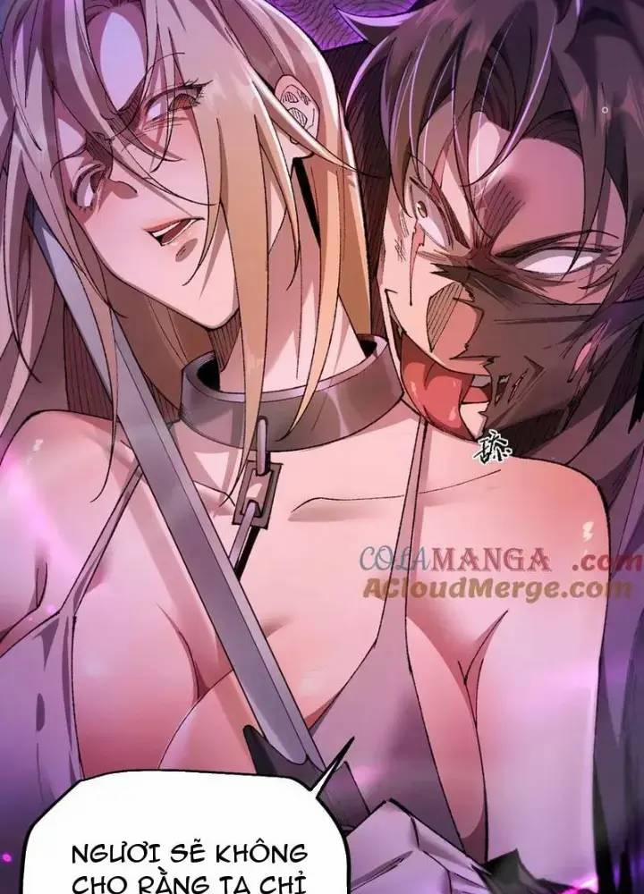 Từ Goblin Thành Thần Goblin 21 trang 69