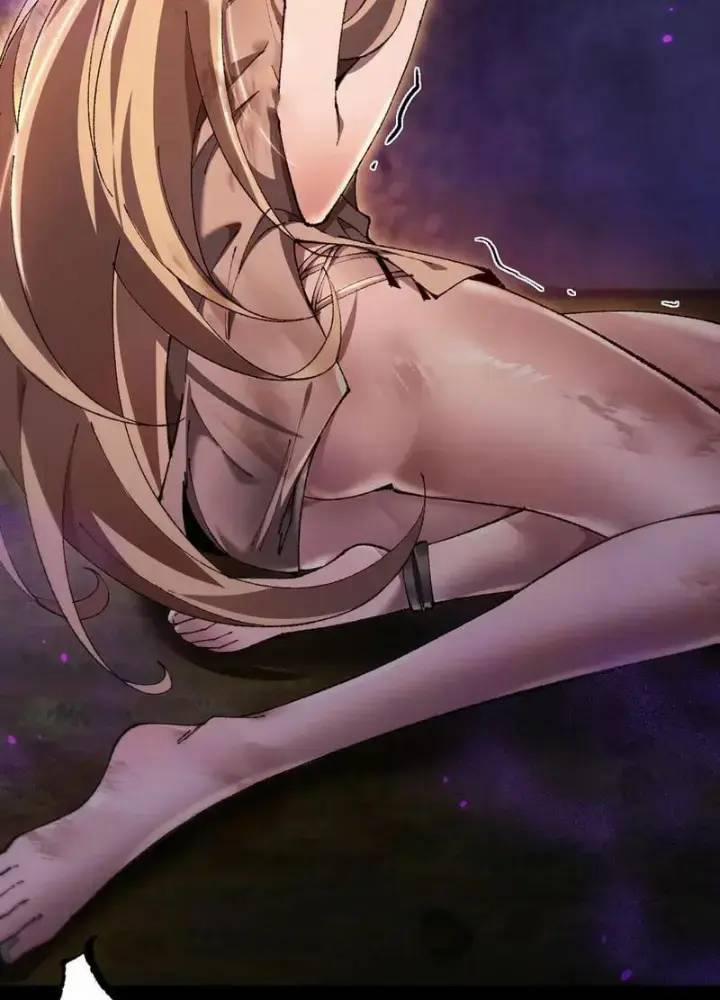 Từ Goblin Thành Thần Goblin 21 trang 7