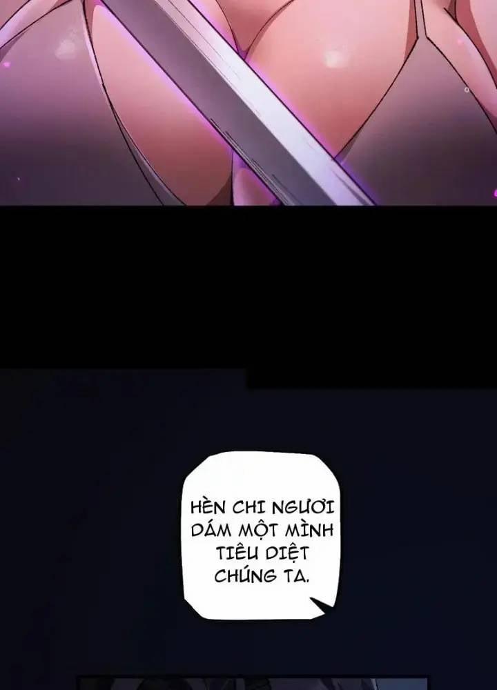 Từ Goblin Thành Thần Goblin 21 trang 73