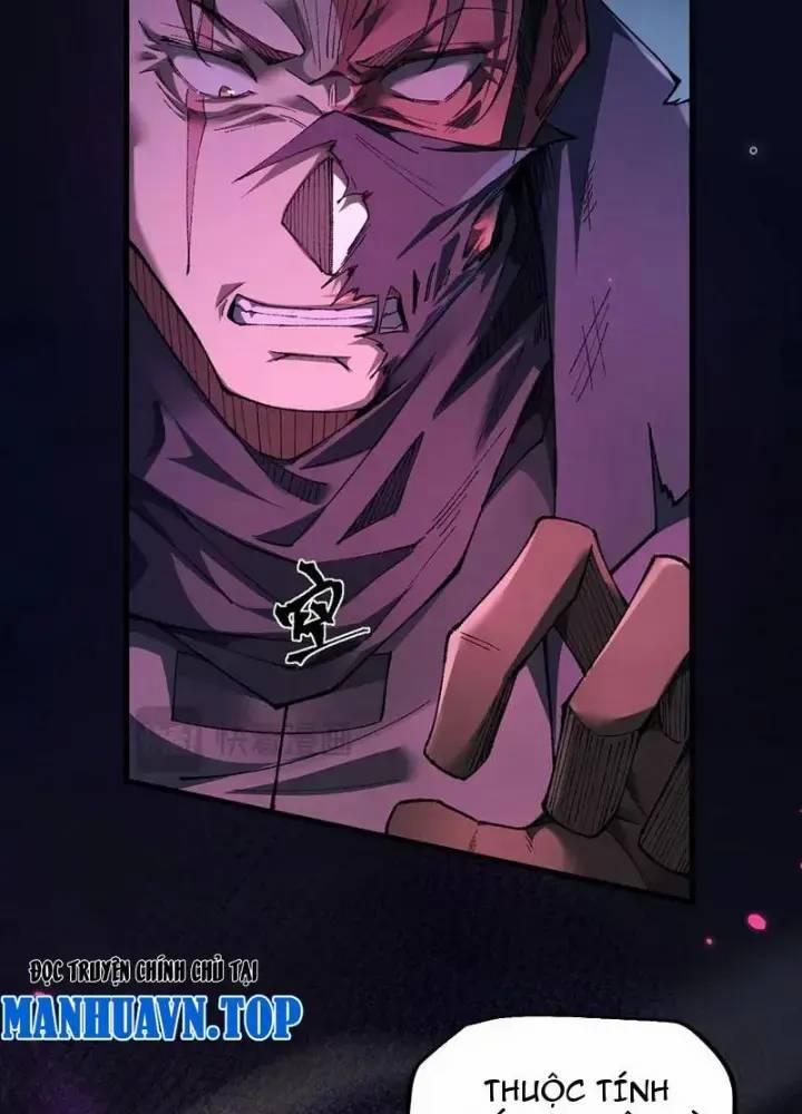 Từ Goblin Thành Thần Goblin 21 trang 75