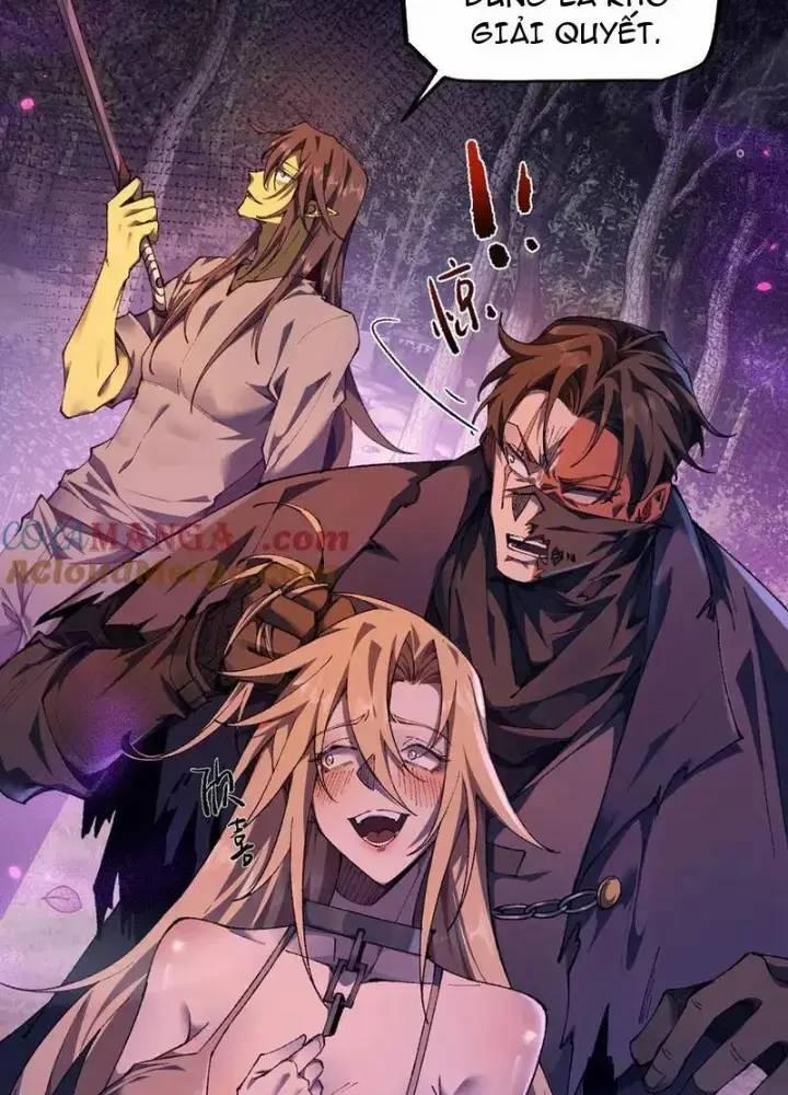 Từ Goblin Thành Thần Goblin 21 trang 77