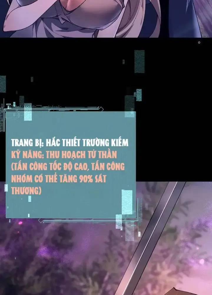 Từ Goblin Thành Thần Goblin 21 trang 79