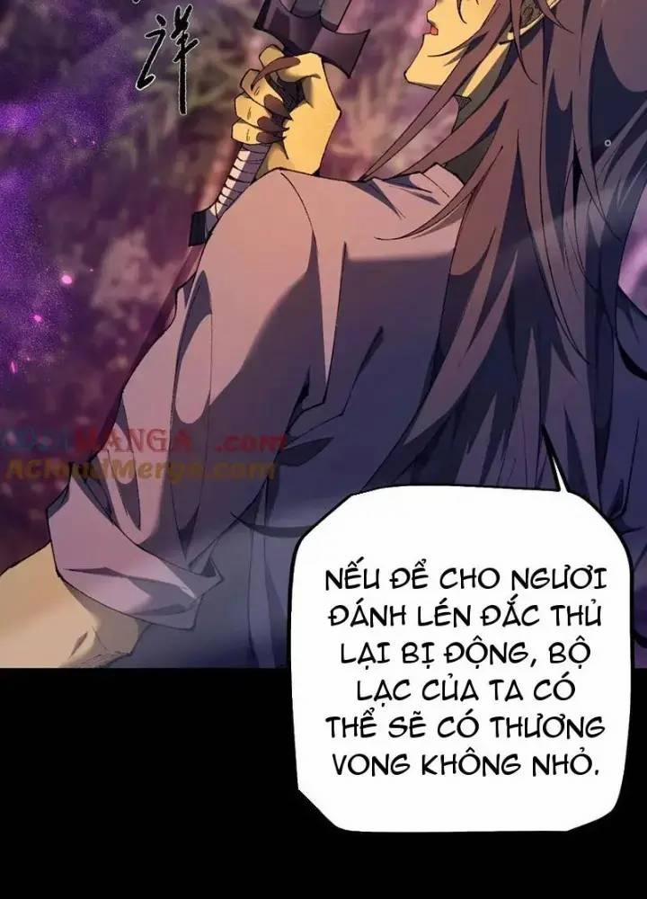 Từ Goblin Thành Thần Goblin 21 trang 81