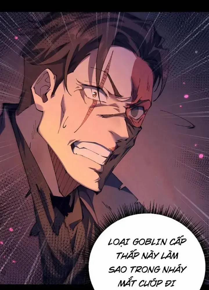 Từ Goblin Thành Thần Goblin 21 trang 83