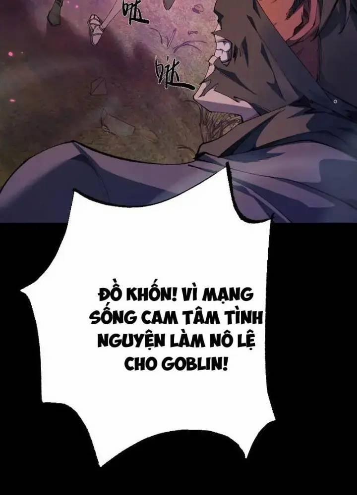 Từ Goblin Thành Thần Goblin 21 trang 87
