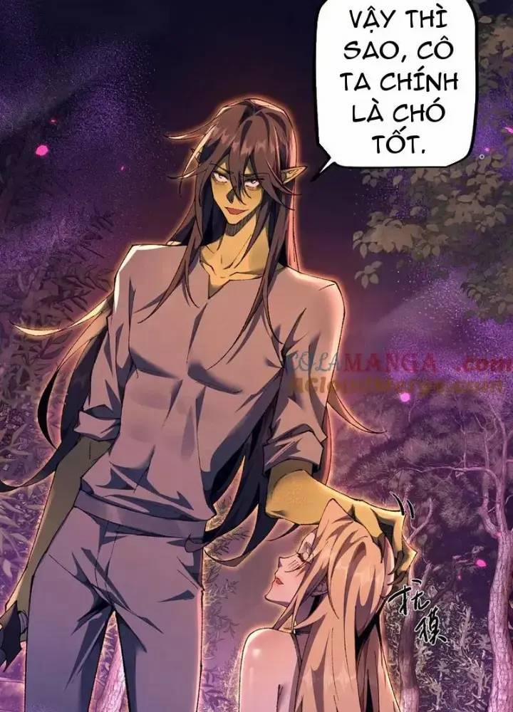 Từ Goblin Thành Thần Goblin 21 trang 89