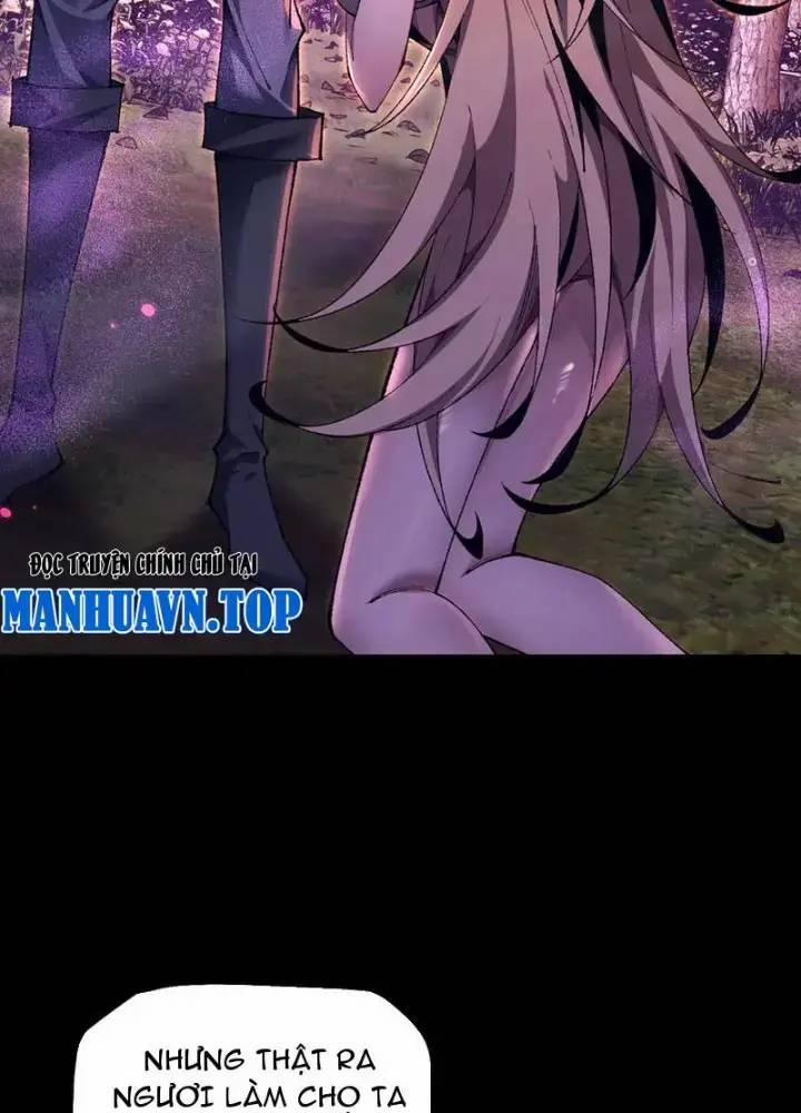 Từ Goblin Thành Thần Goblin 21 trang 91