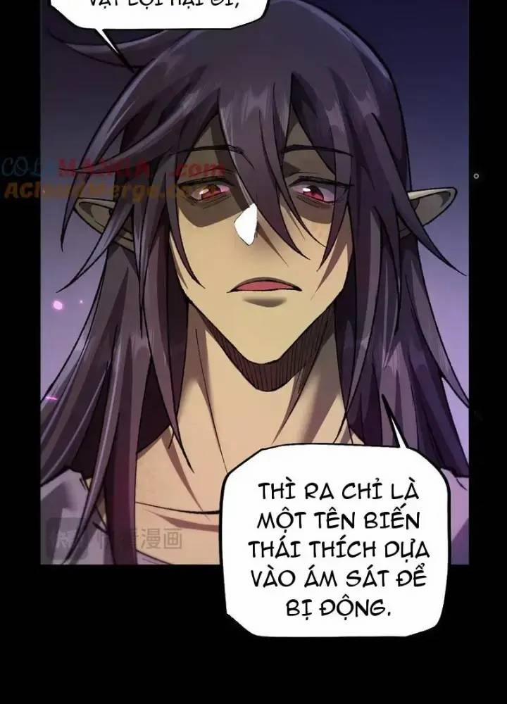 Từ Goblin Thành Thần Goblin 21 trang 93