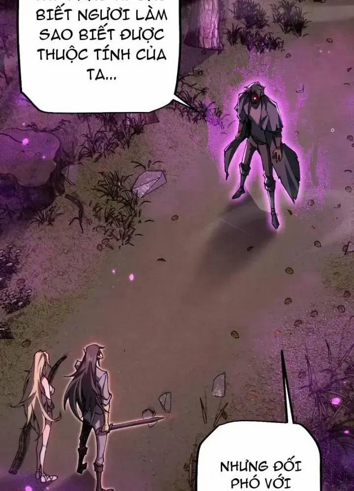 Từ Goblin Thành Thần Goblin 21 trang 95