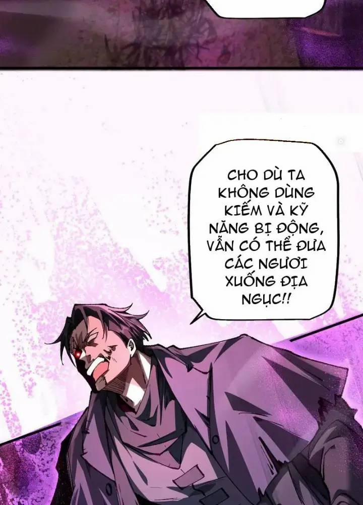 Từ Goblin Thành Thần Goblin 21 trang 97