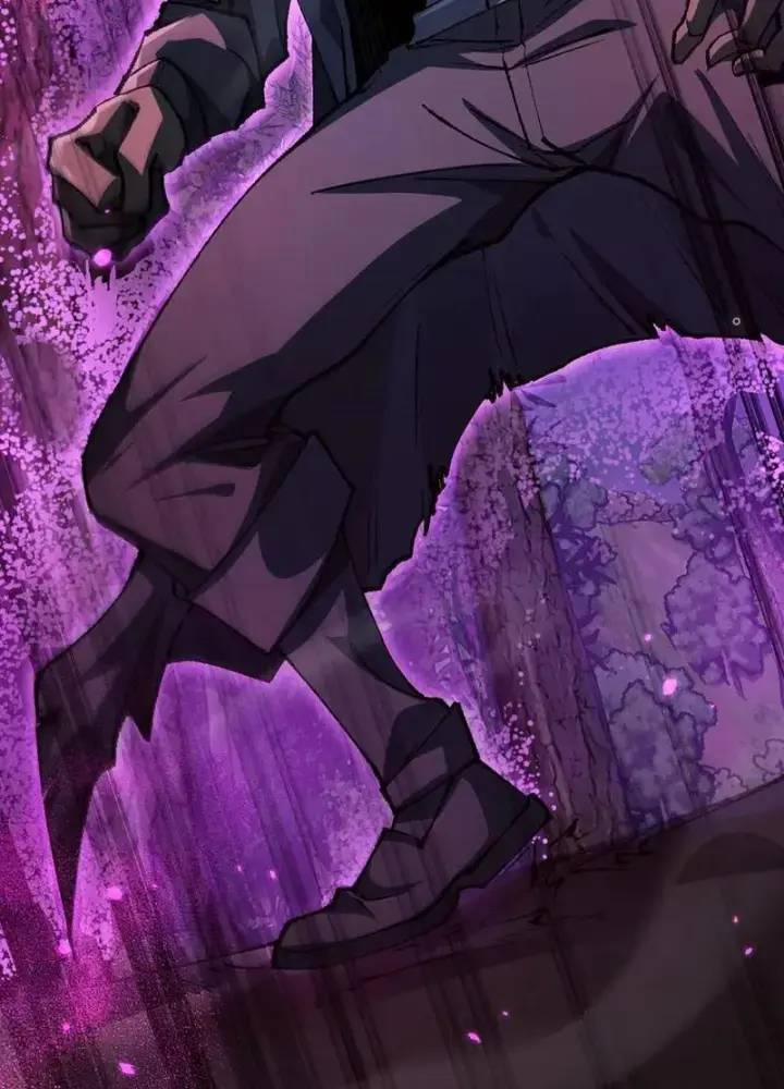 Từ Goblin Thành Thần Goblin 21 trang 99