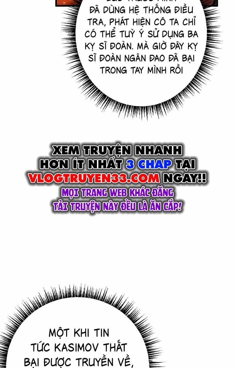 Từ Goblin Thành Thần Goblin 22 trang 13