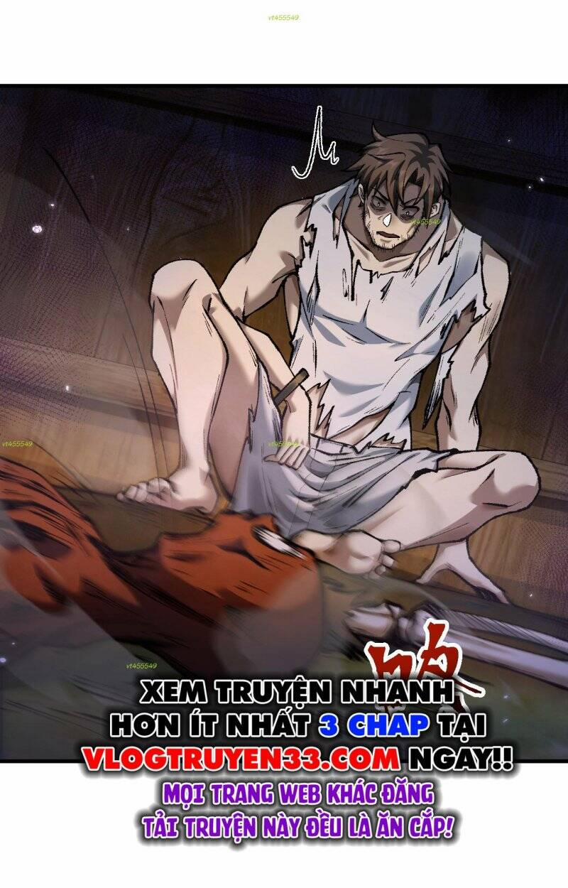 Từ Goblin Thành Thần Goblin 22 trang 2