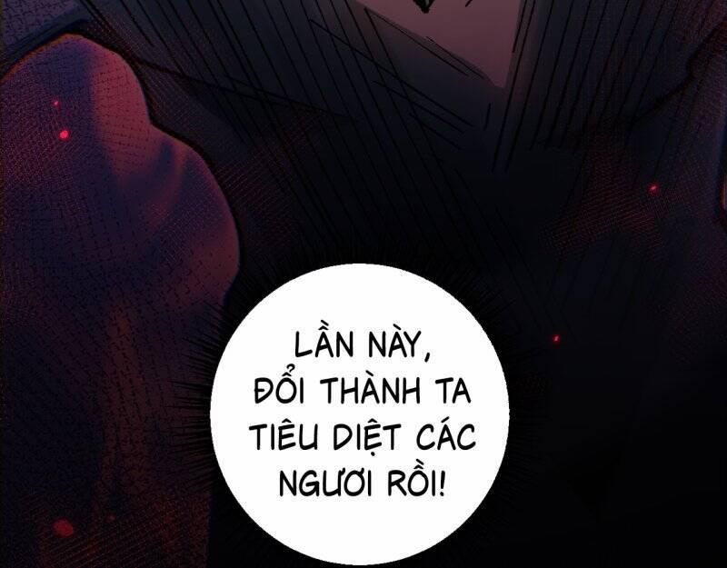 Từ Goblin Thành Thần Goblin 22 trang 24