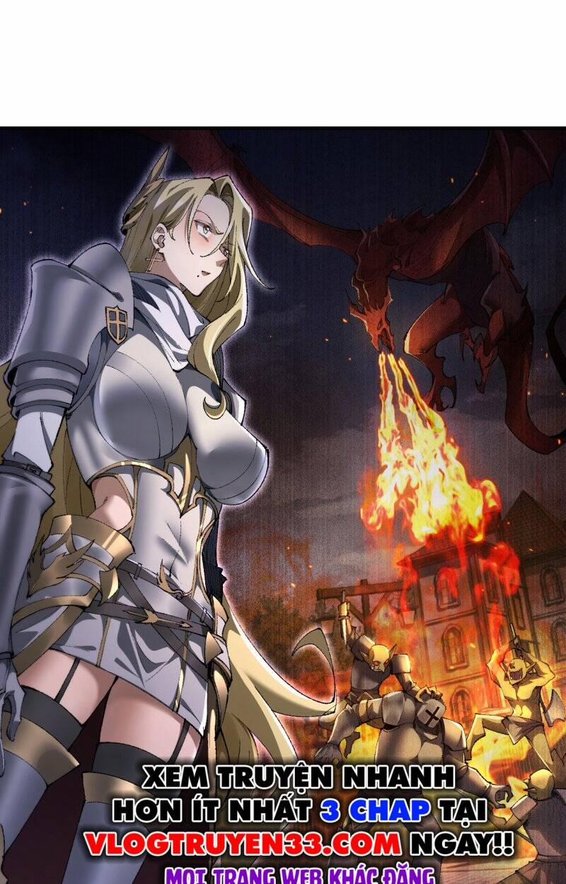 Từ Goblin Thành Thần Goblin 22 trang 29