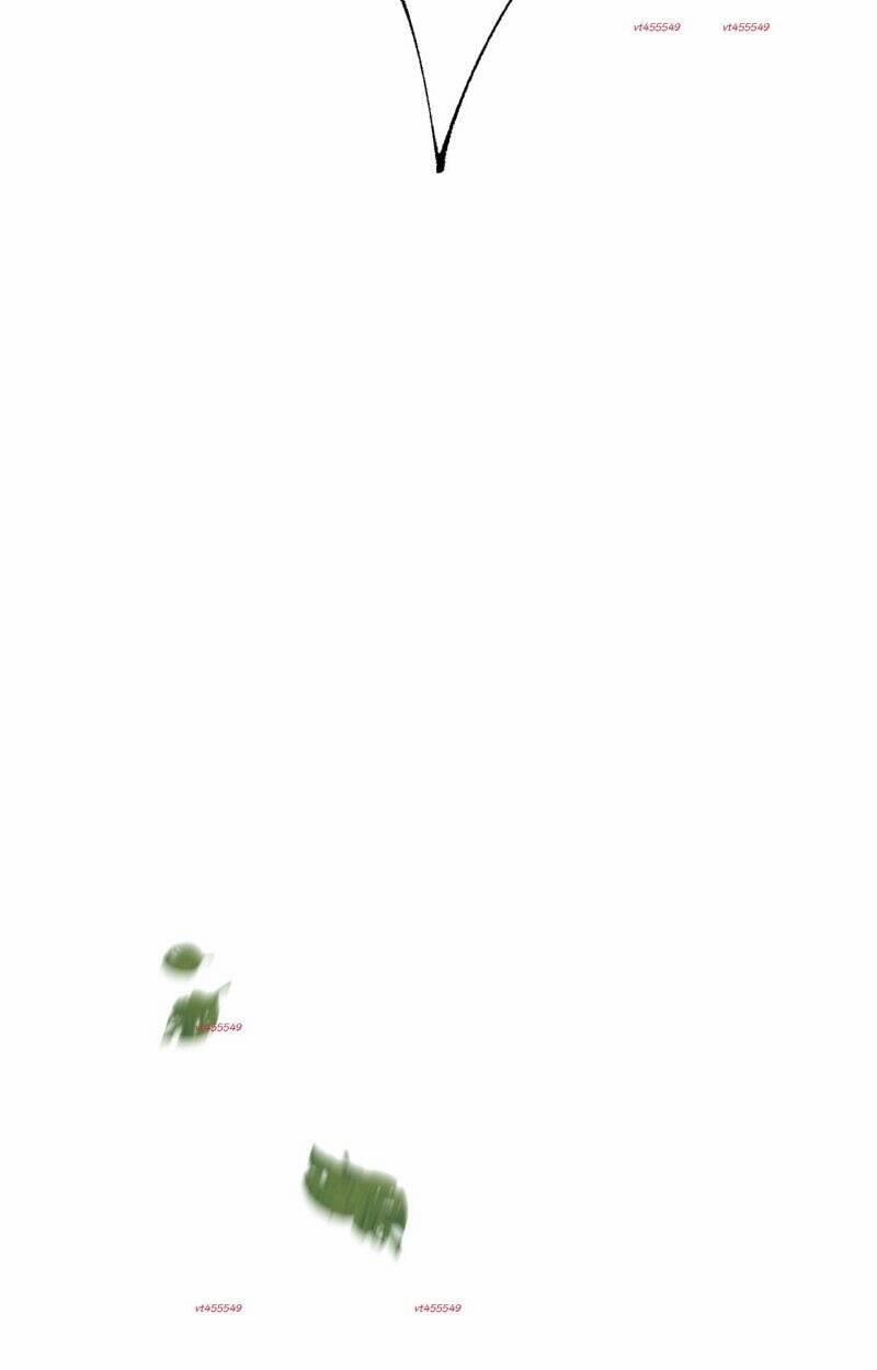 Từ Goblin Thành Thần Goblin 22 trang 34