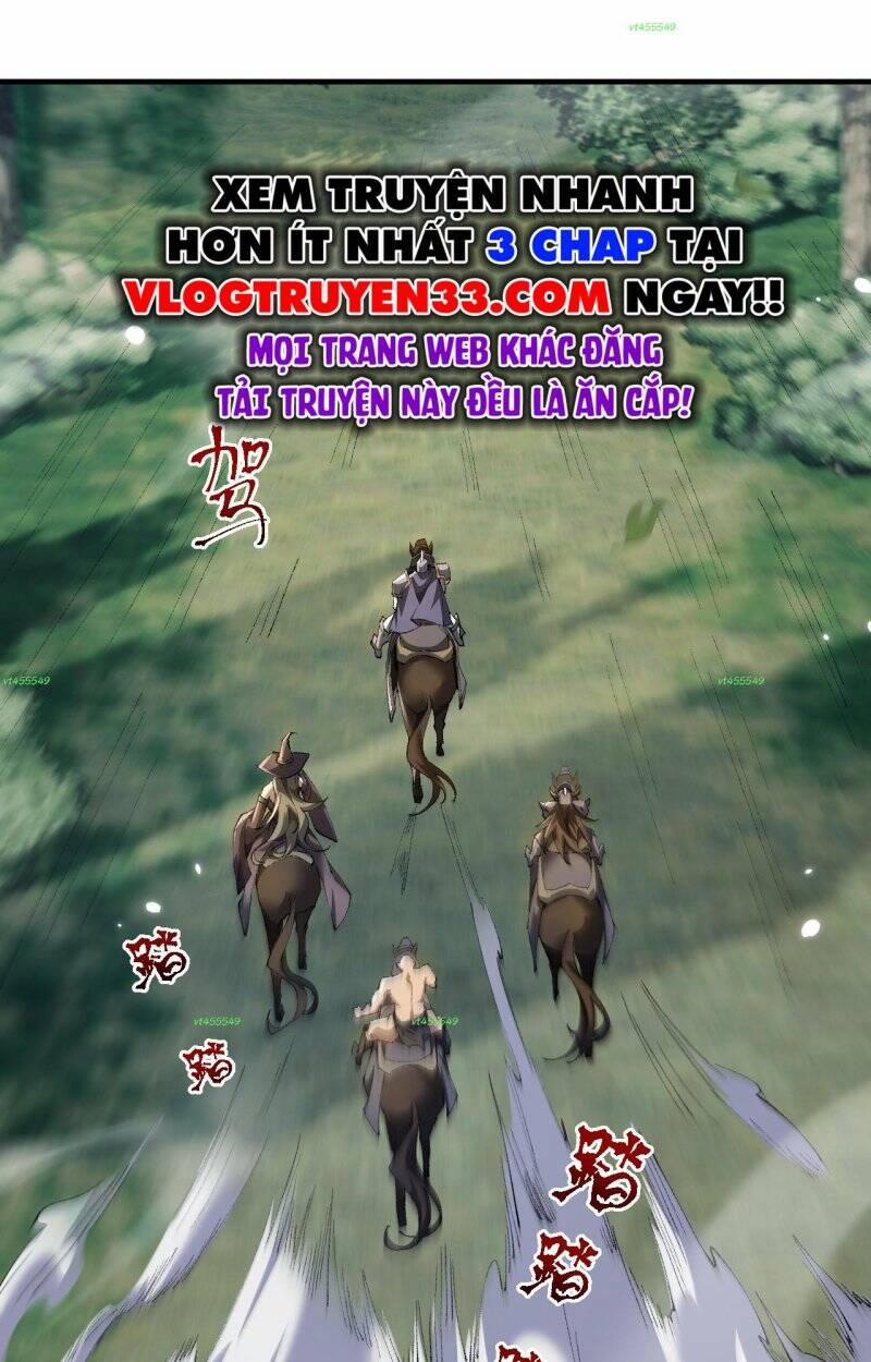 Từ Goblin Thành Thần Goblin 22 trang 35