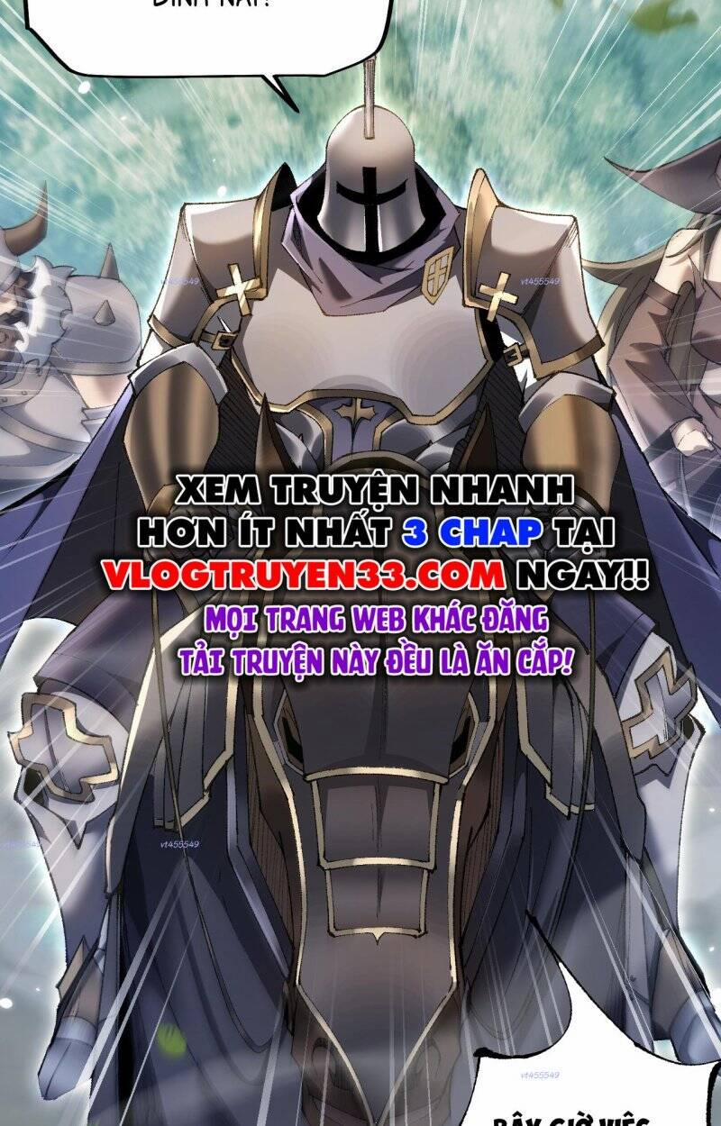 Từ Goblin Thành Thần Goblin 22 trang 41