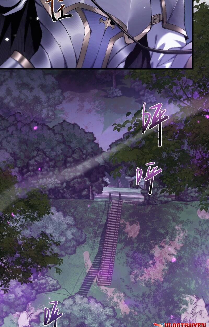 Từ Goblin Thành Thần Goblin 22 trang 44