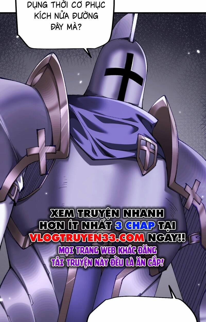 Từ Goblin Thành Thần Goblin 22 trang 47