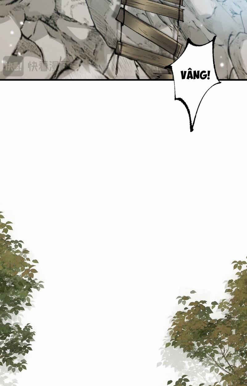 Từ Goblin Thành Thần Goblin 22 trang 49