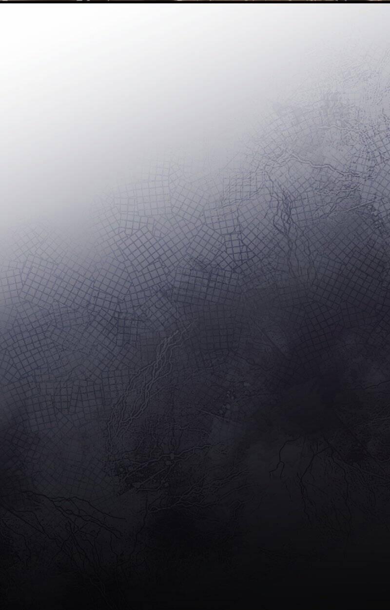 Từ Goblin Thành Thần Goblin 22 trang 53