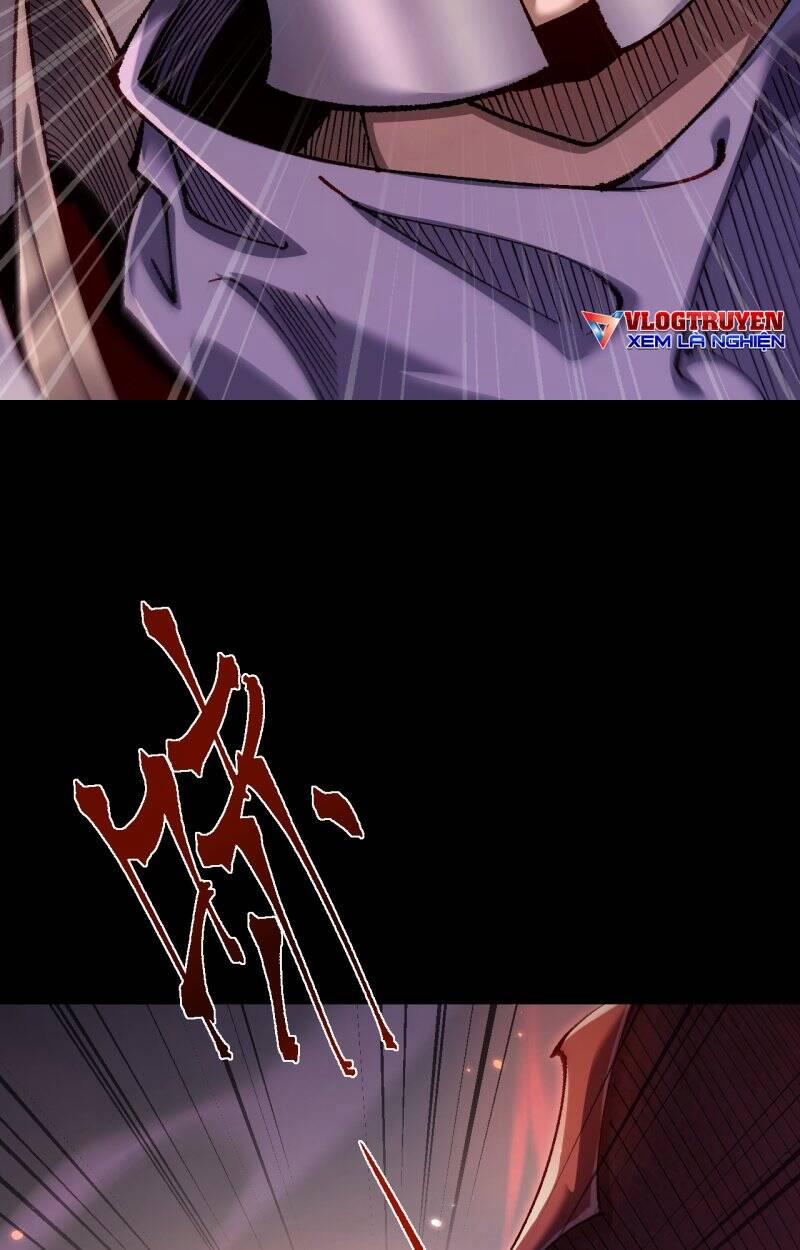 Từ Goblin Thành Thần Goblin 22 trang 57