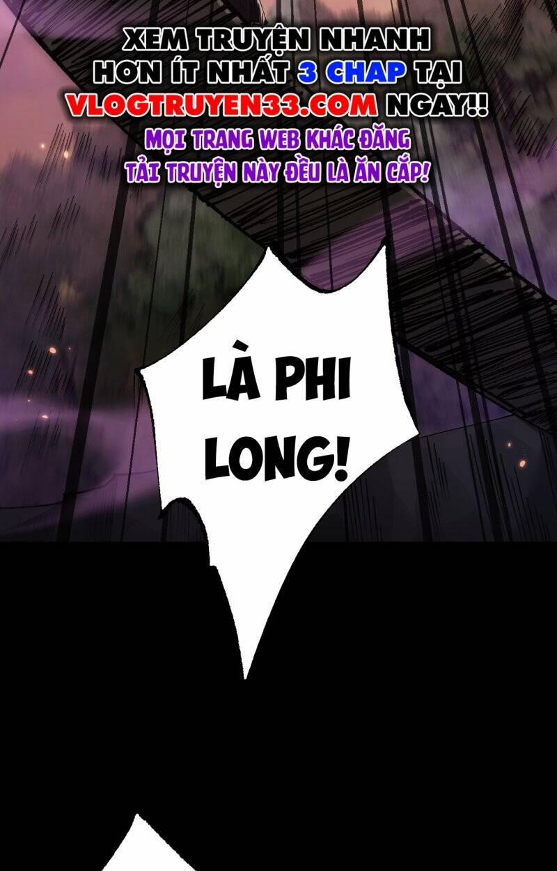 Từ Goblin Thành Thần Goblin 22 trang 59