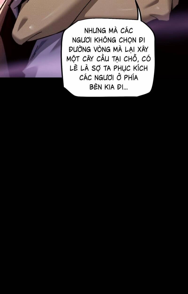 Từ Goblin Thành Thần Goblin 22 trang 63