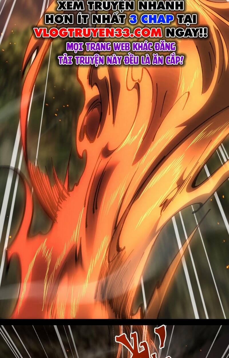 Từ Goblin Thành Thần Goblin 22 trang 67